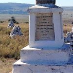 Spion Kop